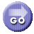 ����: d002btn